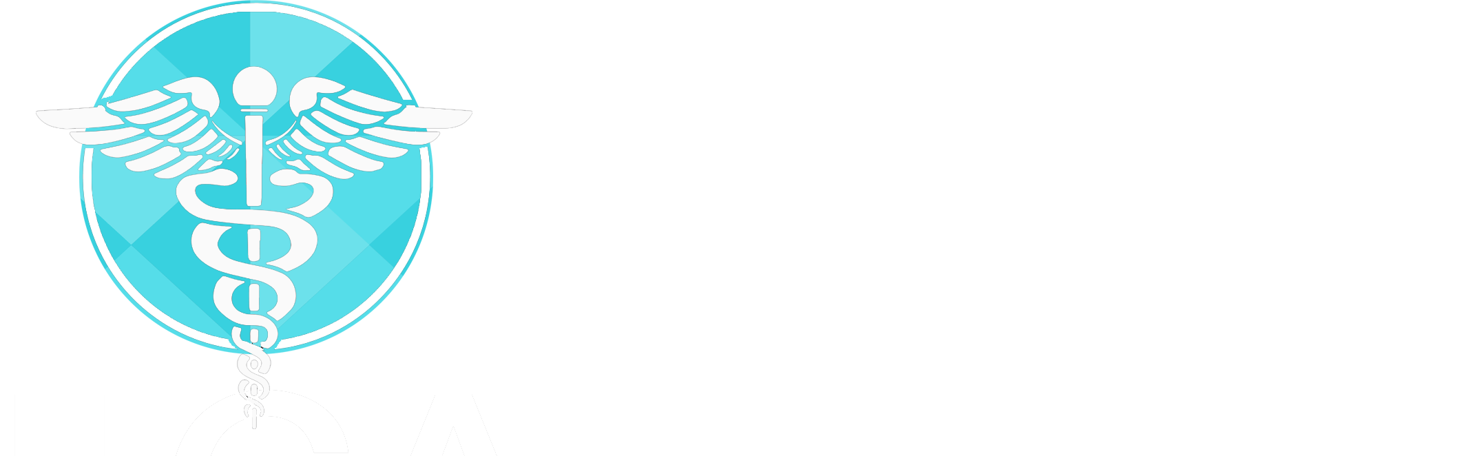 Gold Coast Hypnotherapists