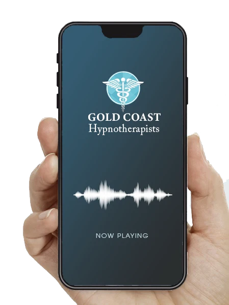 Gold Coast Hypnotherapists