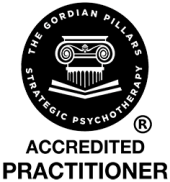 Gordian-Pillars-Accredited-Practitioner