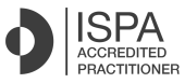 ISPA Accredited