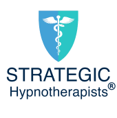 Strategic Hypnotherapists